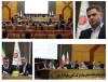 «ارفع» ۲۲۰ تومان سود نقدی به ازای هر سهم تقسیم کرد